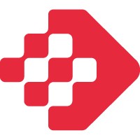 Ringdale logo - Similar company to Mps First