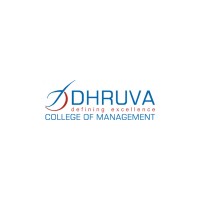 Dhruva College of Management logo - Similar company to Oceana Positive