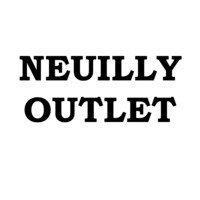 Neuilly Outlet