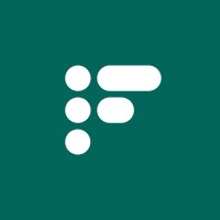 Field Ventures logo - Similar company to Equal Ventures