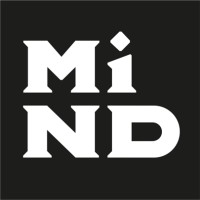 MiND Magazine logo - Similar company to Broadway & Sons