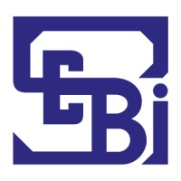 Securities and Exchange Board of India (SEBI) logo - Similar company to Sebi