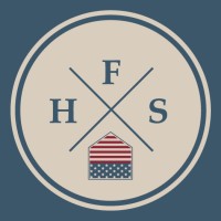 Freedom Home Services, LLC logo - Similar company to Woodlands Psychotherapy And Brain Training