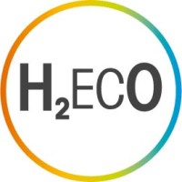 H2ecO logo - Similar company to Connected Response Ltd