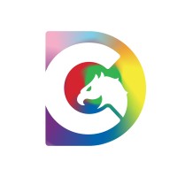 ComproDiverso logo - Similar company to Federación Mexicana De Empresarios Lgbt+