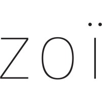 ZOÏ Agency logo - Similar company to Folio Management