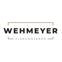 WEHMEYER Planungsgesellschaft mbH logo - Similar company to Klinkner Ingenieur Consult
