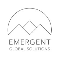 Emergent Global Solutions, Inc. logo - Similar company to Emergent Global Solutions