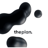 theplan. logo - Similar company to Tomato Tomate