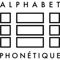 Alphabet Phonétique