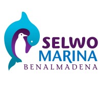 Selwo Marina logo - Similar company to Bioparc