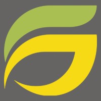 Gaslamp Go logo - Similar company to Gaslamp Insurance Services