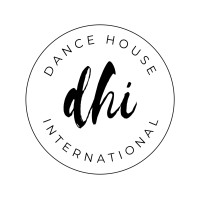 Dance House International