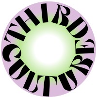 Third Culture Agency logo - Similar company to Newgate.Labs