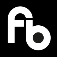 Frei Beton AG logo - Similar company to Spindle Arena
