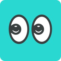 Lookzee logo - Similar company to Potentia Analytics