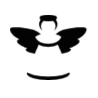 Shop4angels logo - Similar company to Herring