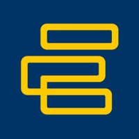 Energius logo - Similar company to Tse Solar Energy