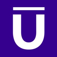 Ukelo Solutions logo - Similar company to Foxbegin