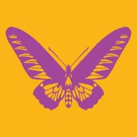 Travelwalla logo - Similar company to Pigee Inc