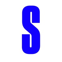 Softalyx logo - Similar company to Softalyst