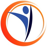 OvationMR logo - Similar company to Gap Intelligence