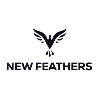 New Feathers Industrial Group of Companies logo - Similar company to Buffalo River Development Lp