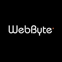WebByte Agency logo - Similar company to Owasp Yaounde