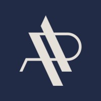 Athenaeum Partners UK logo - Similar company to Guotai Junan Securities (Uk) Limited