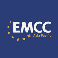 EMCC Asia Pacific logo - Similar company to Resolve Strategy Partners
