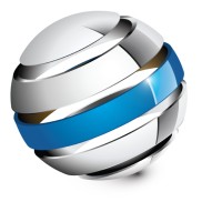 USAFact, Inc. logo - Similar company to Geologic Exploration Inc