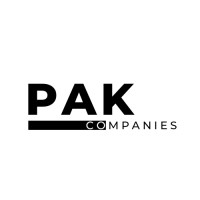 PAK Companies logo - Similar company to Safety Technology Usa