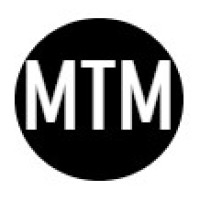 Media Talent Management logo - Similar company to Ginnen Group
