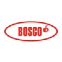 Bosco Sport