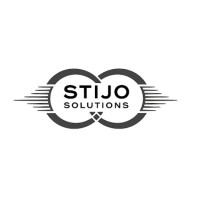 Stijo Solutions LLC logo - Similar company to Demand7