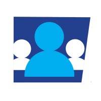 QHSE Scotland logo - Similar company to New Solutions (Cic)
