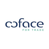 Coface Nederland logo - Similar company to Coface Bdi