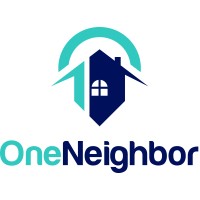 OneNeighbor, Inc logo - Similar company to Valify