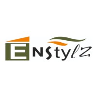 Enstylz logo - Similar company to Vinit Performance Polymers Pvt. Ltd.