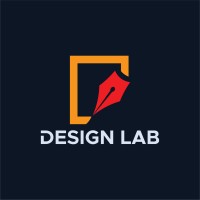 Design Lab logo - Similar company to Techtsy