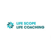 Life Scope Life Coaching logo - Similar company to The Oola Life Coaching Network