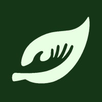 Spring - le réseau solidaire logo - Similar company to De Vive Voix Formations