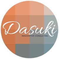 Dasuki Innovative Consulting logo - Similar company to Comsoft Limited