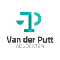 Van der Putt Advocaten logo - Similar company to Whysor B.V.