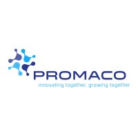 PROMACO EAST AFRICA logo - Similar company to Fluentile
