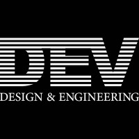 Dev Design & Engineering logo - Similar company to Infusion Notes