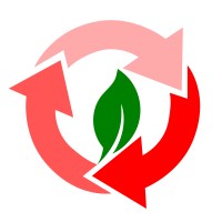 REGEMAC logo - Similar company to Gecop Spa