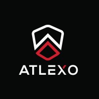 ATLEXO logo - Similar company to Nano Nutrition México