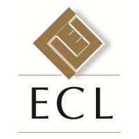 ECL (Engineering Corporation of Louisiana) logo - Similar company to Abscope Environmental Inc
