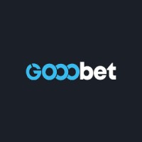GB Partners logo - Similar company to Freegovwireless